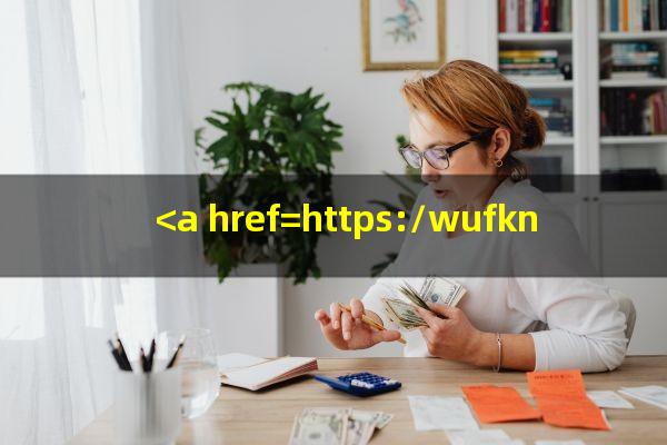 <a href=https://wufkn.cn/tag/zhaoshangyinxing target=_blank class=infotextkey>招商银行</a><a href=https://wufkn.cn/tag/xinyongqiayanqihuankuan target=_blank class=infotextkey>信用卡延期还款</a>政策?<a href=https://wufkn.cn/tag/zhaoshangyinxing target=_blank class=infotextkey>招商银行</a><a href=https://wufkn.cn/tag/xinyongqiayanqihuankuan target=_blank class=infotextkey>信用卡延期还款</a>几天?